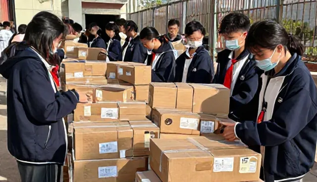教育培训产品如何实现响应较为稳定