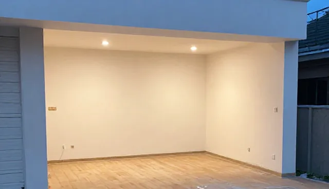 机构发展如何通过项目执行实现稳步提升
