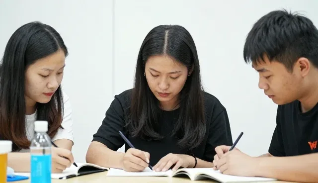 服务网络技术如何影响业务发展变化