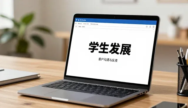 艺考强化课程中教学管理的常见问题及应对策略