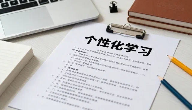 教育咨询中响应较为迟缓的常见原因与应对策略