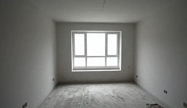 教育咨询业务发展中的服务网络构建与实际取舍