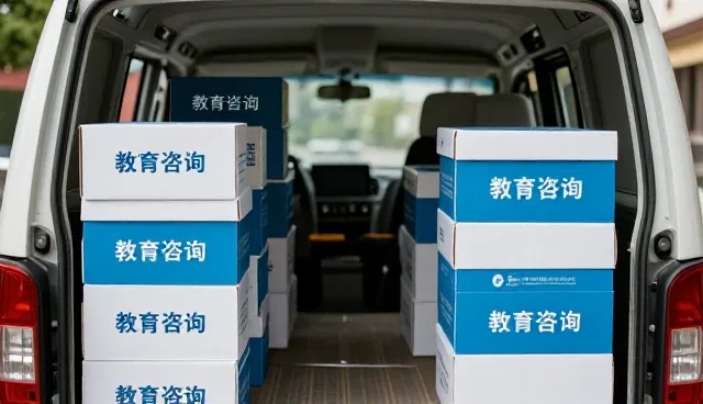 考试辅导教育咨询考试辅导常见误区盘点