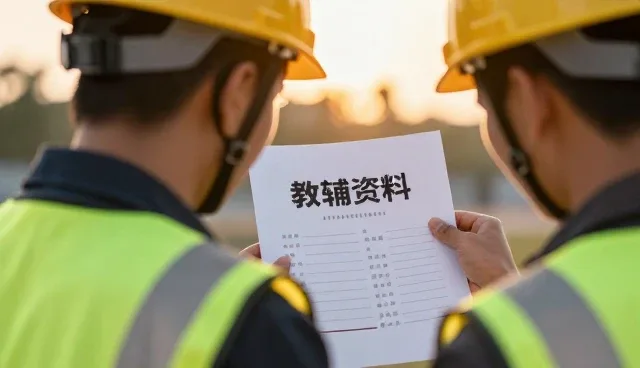 考试辅导中适用条件的判断与应对策略